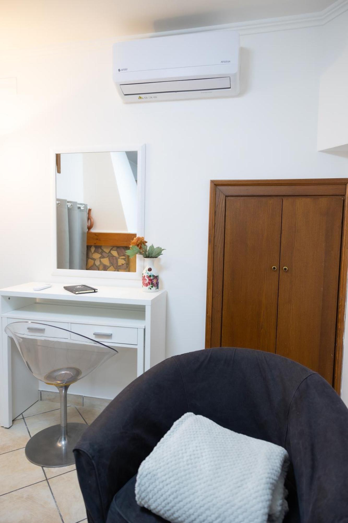 20 Min Aeroporto Fco - Casa Tranquilla Con Parcheggio Esterno Gratuito อาชิเลีย ภายนอก รูปภาพ